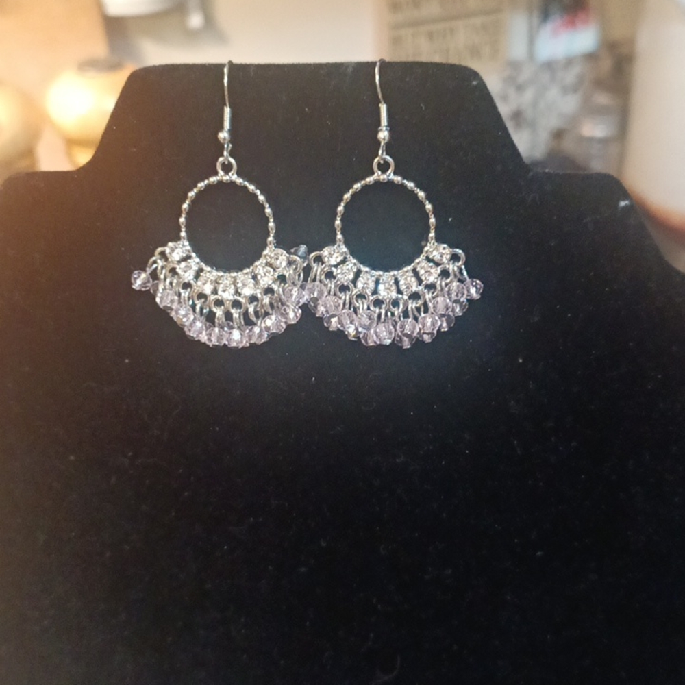 Custom Jewelry